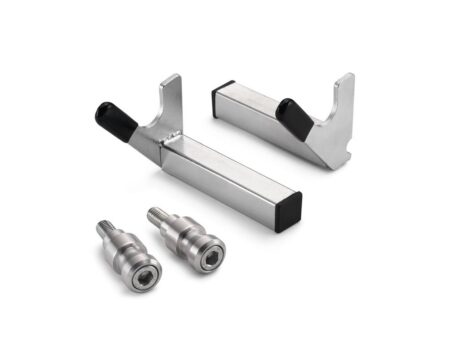 UNIVERSAL V-ADAPTER : 61029955244