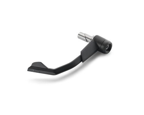 CLUTCH LEVER GUARD "RACE STYLE" : 61313931244