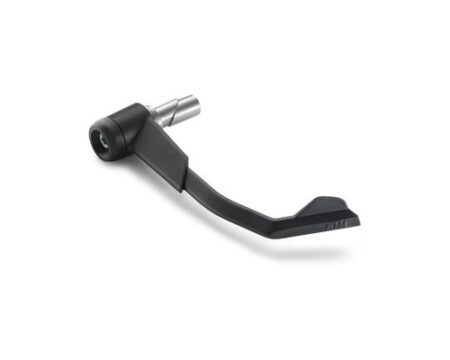BRAKE LEVER GUARD "RACE STYLE" : 61313932244