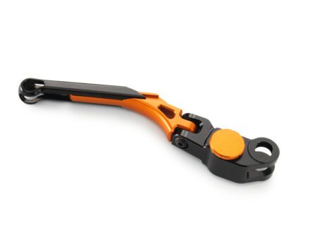 BRAKE LEVER-61413902044