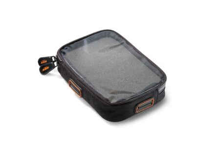 GPS BAG : 62002903150