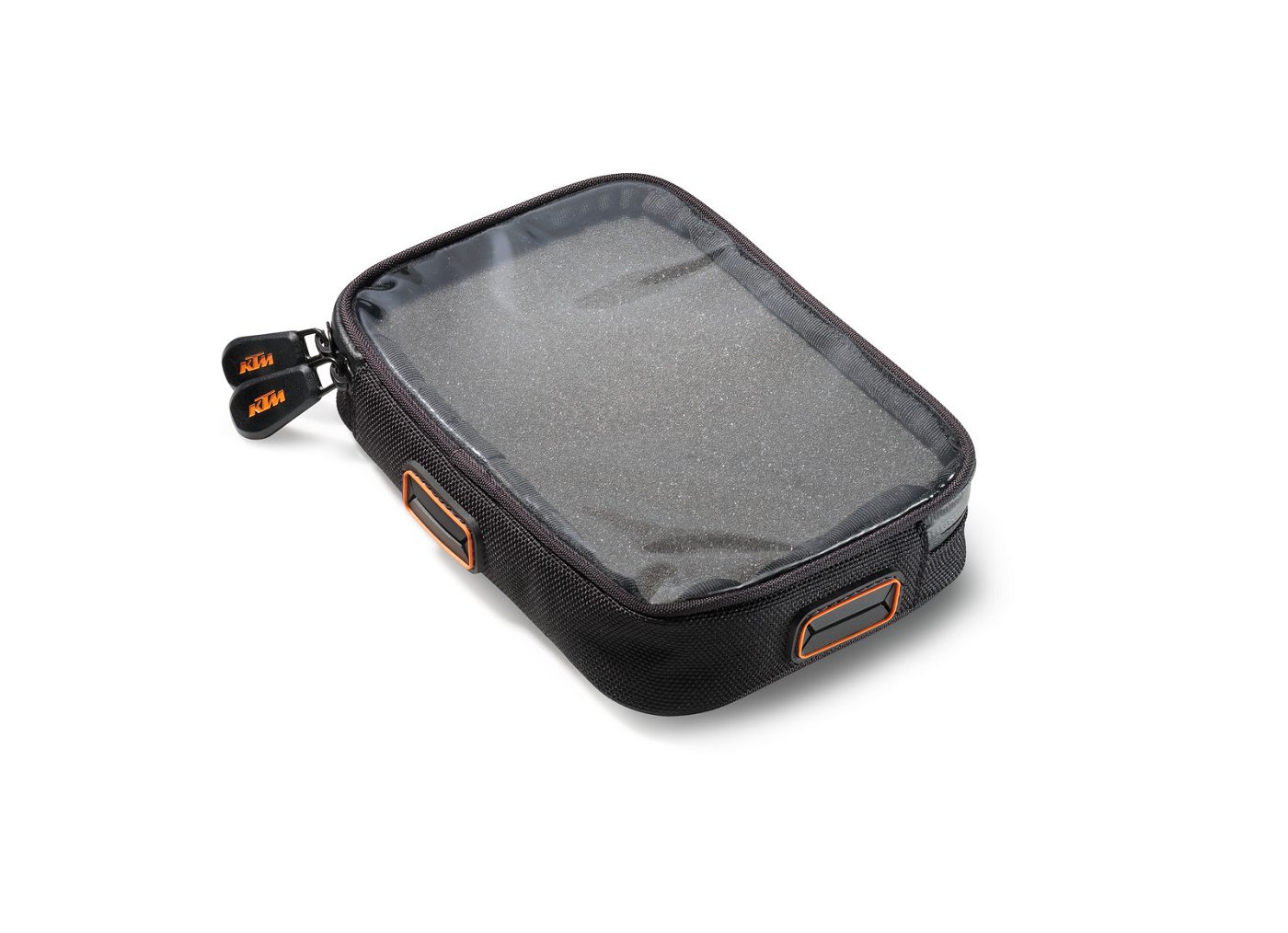 GPS BAG : 62002903150