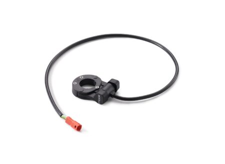 TRIPMASTER SWITCH : 69011971000