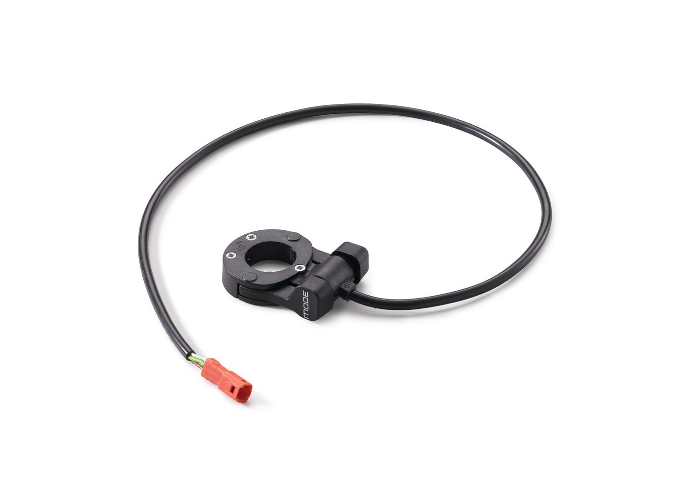 TRIPMASTER SWITCH : 69011971000
