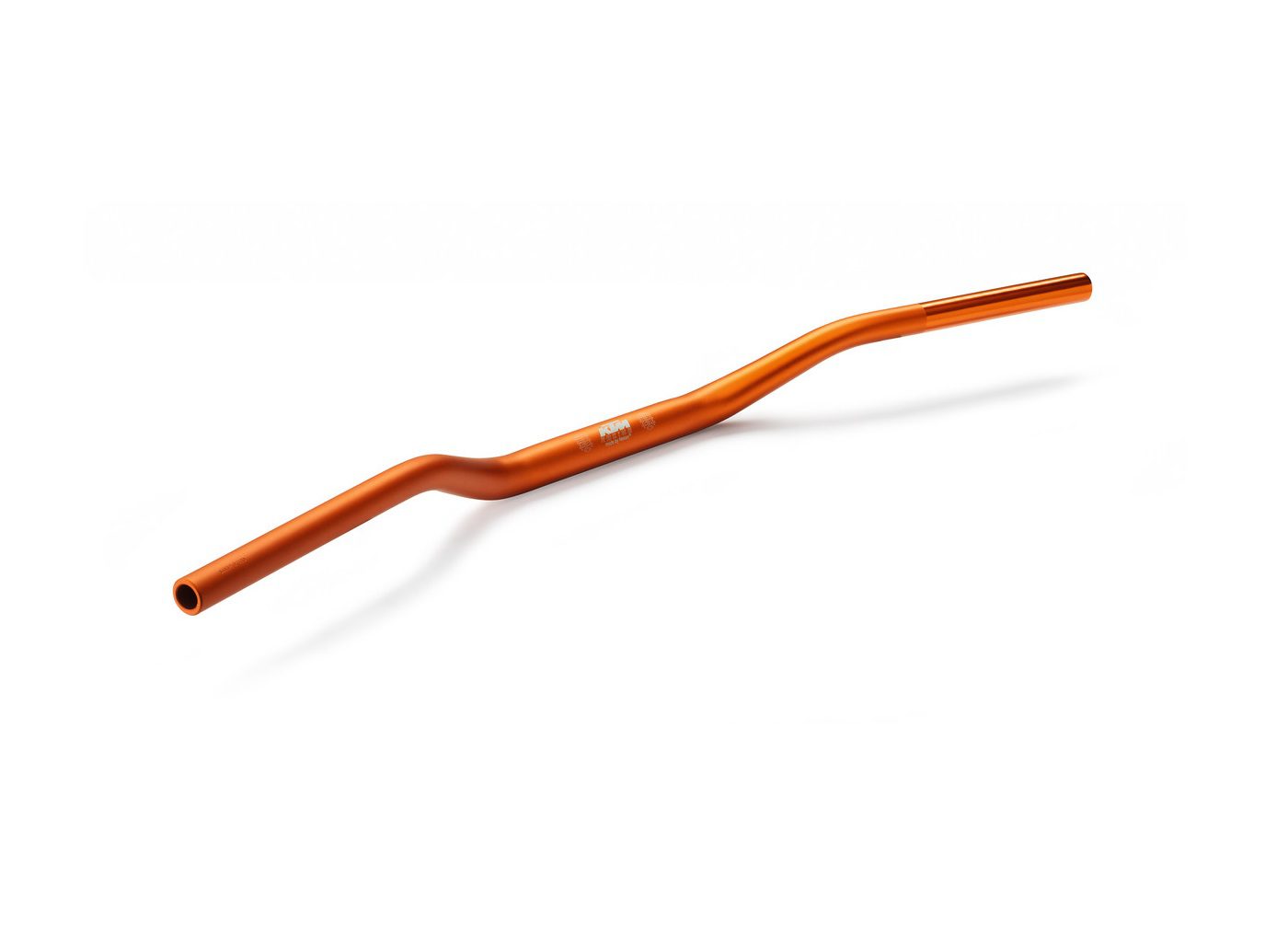 HANDLEBAR : 54802001300 / 04