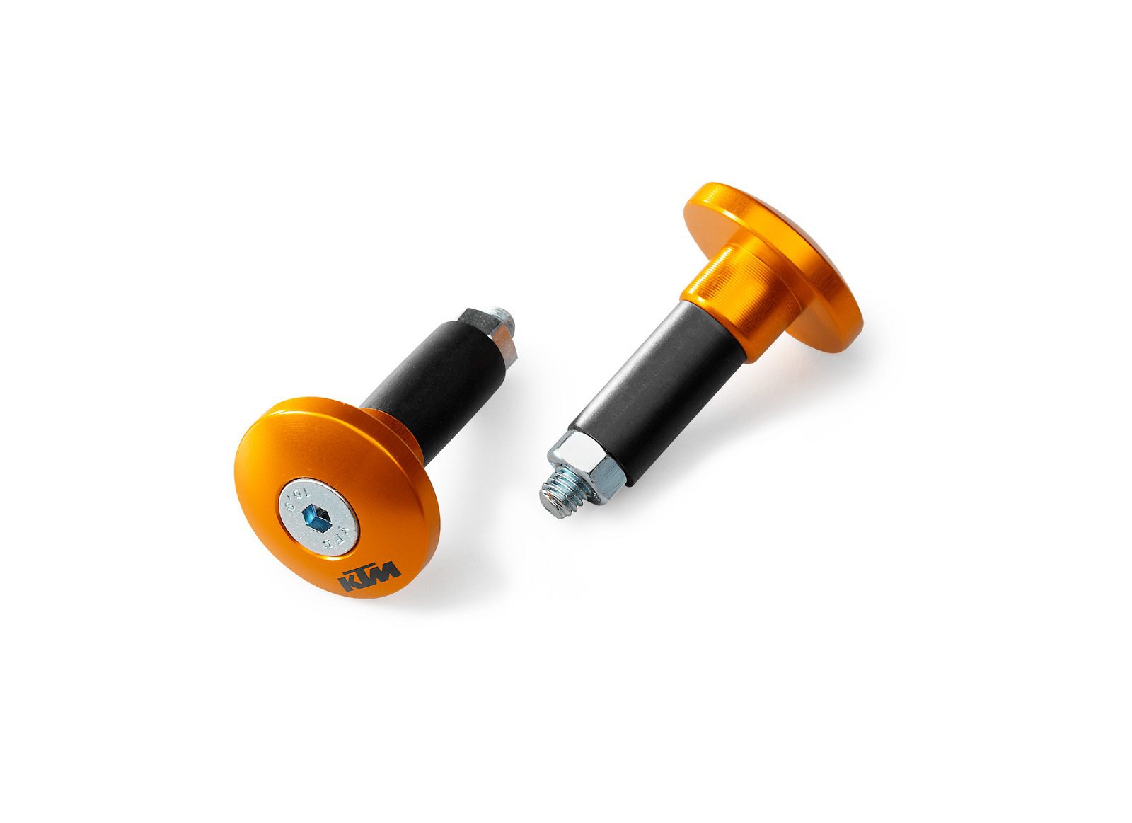 BAR ENDS : 54802005000