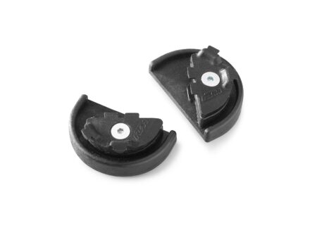 FOOT PEG SLIDERS : 54803047000