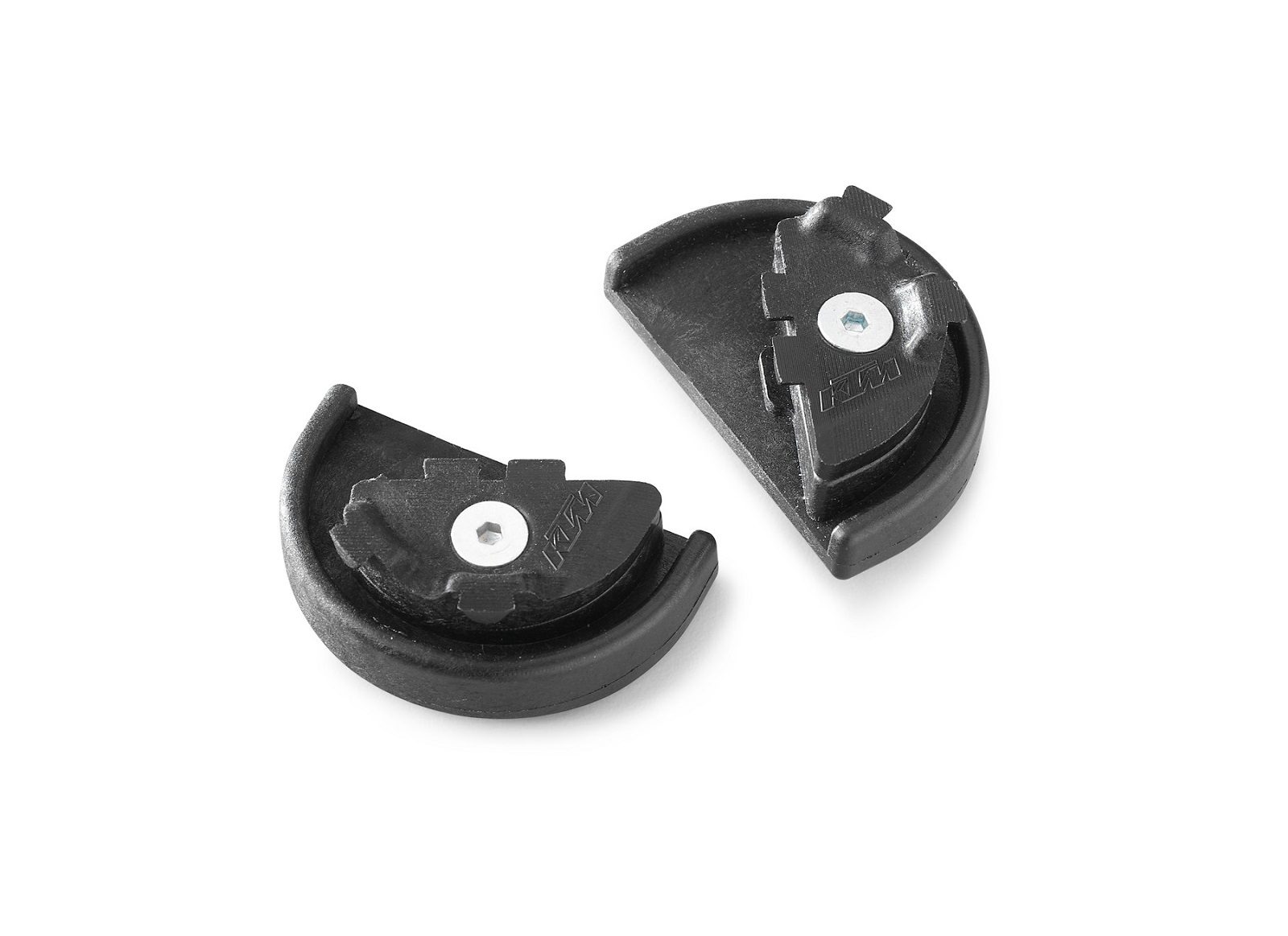 FOOT PEG SLIDERS : 54803047000
