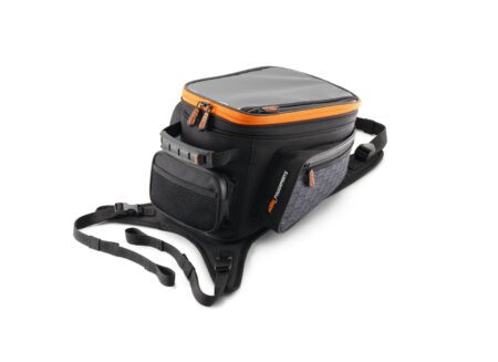 TANK BAG : 75012919000