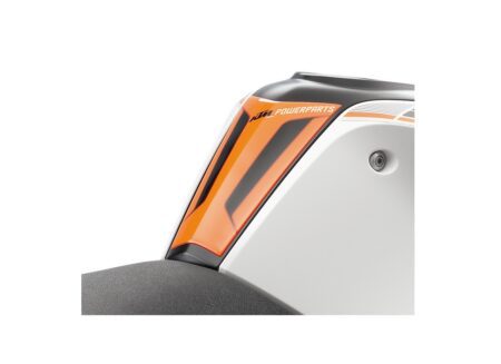 TANK PAD : 76007911000