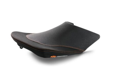ERGO SEAT : 76007940000