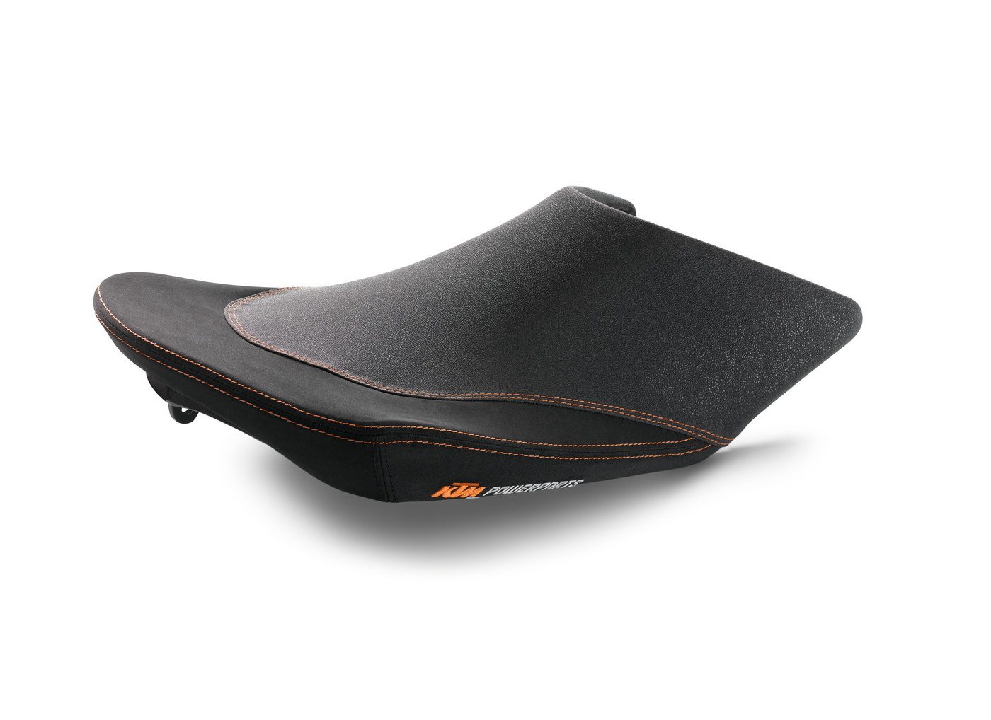 ERGO SEAT : 76007940000