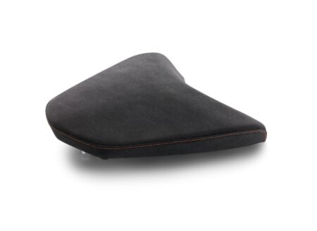 PILLION ERGO SEAT : 76007947000