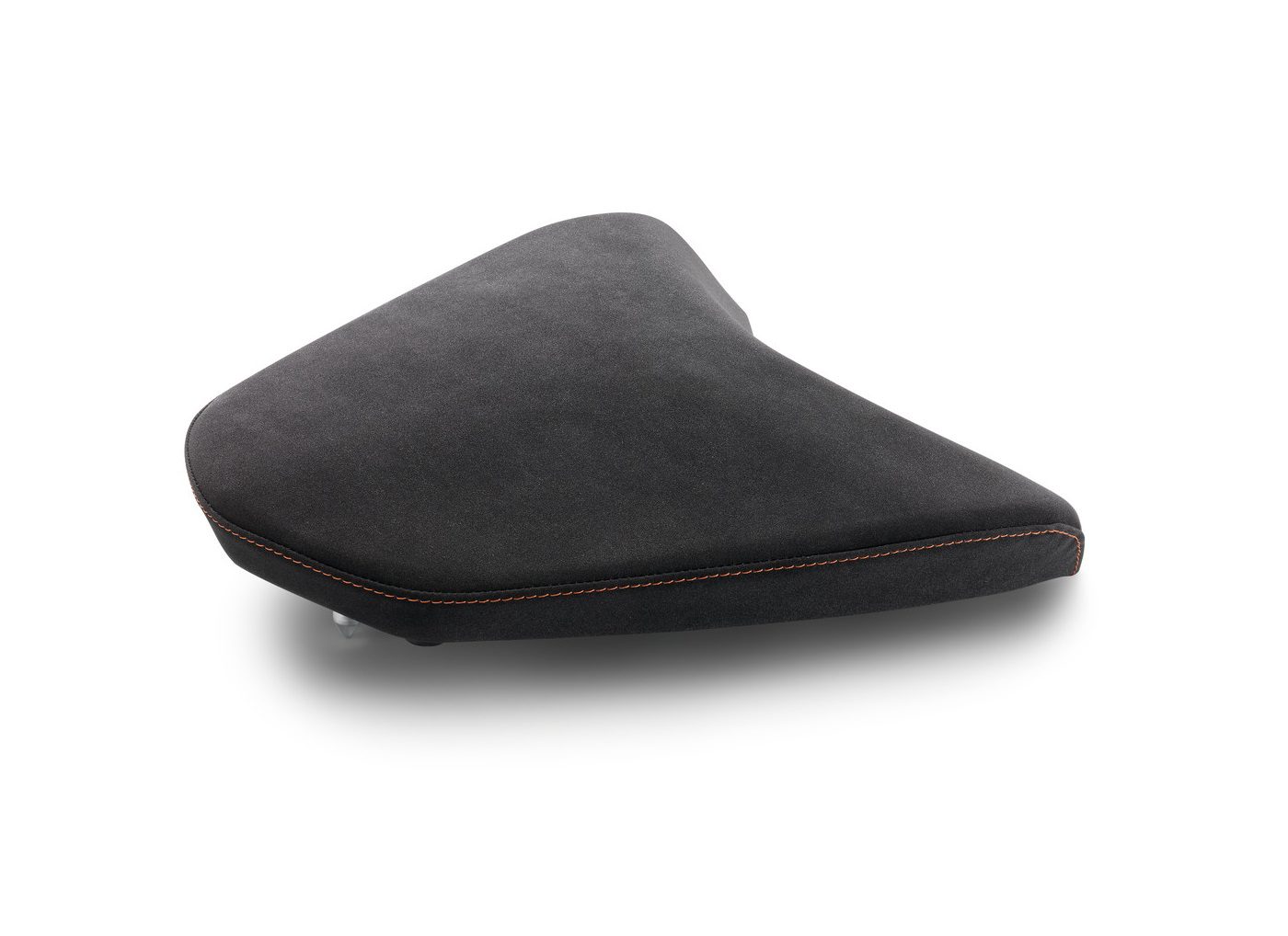 PILLION ERGO SEAT : 76007947000