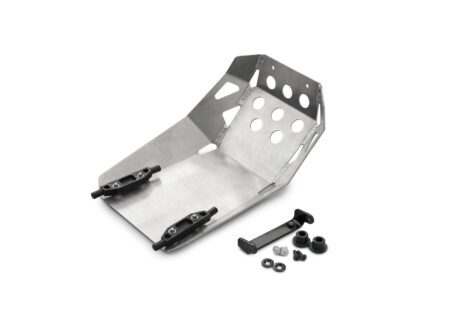 SKID PLATE : 76503090100