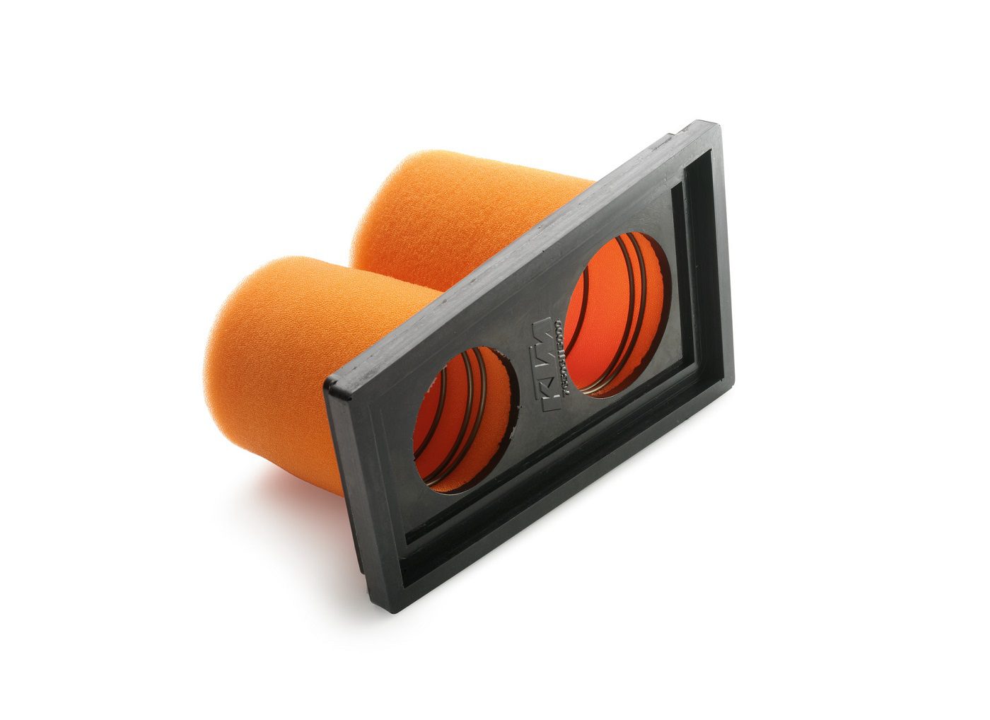FOAM AIR FILTER : 76506115000