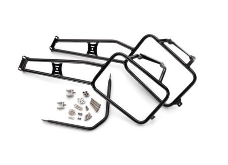 CASE CARRIER : 76512920000