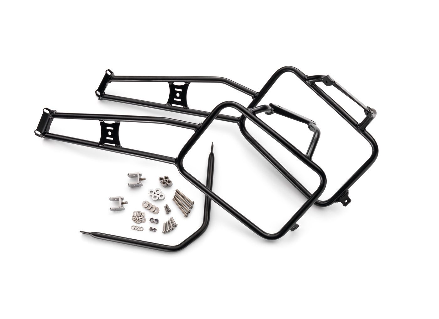 CASE CARRIER : 76512920000