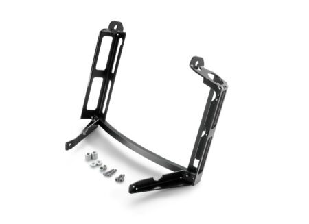 RADIATOR PROTECTION SET : 76535940000