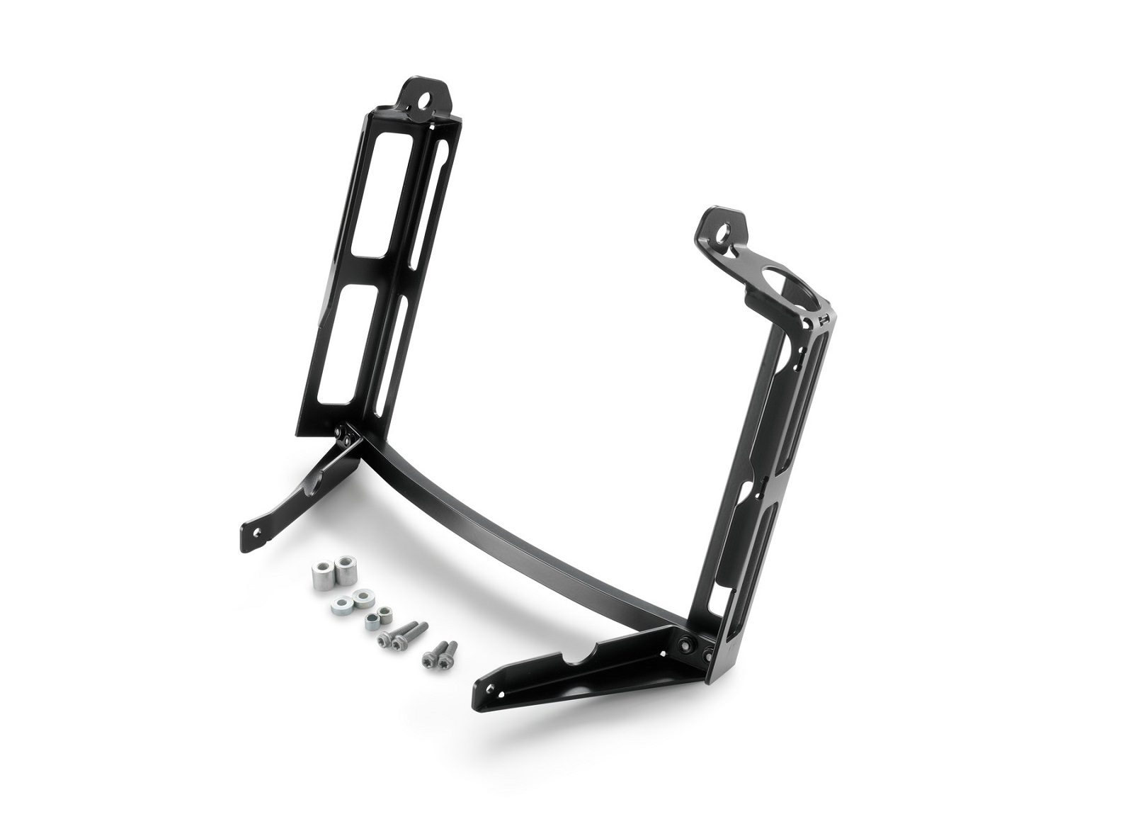 RADIATOR PROTECTION SET : 76535940000