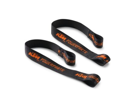 SOFT TIES : 77512950300