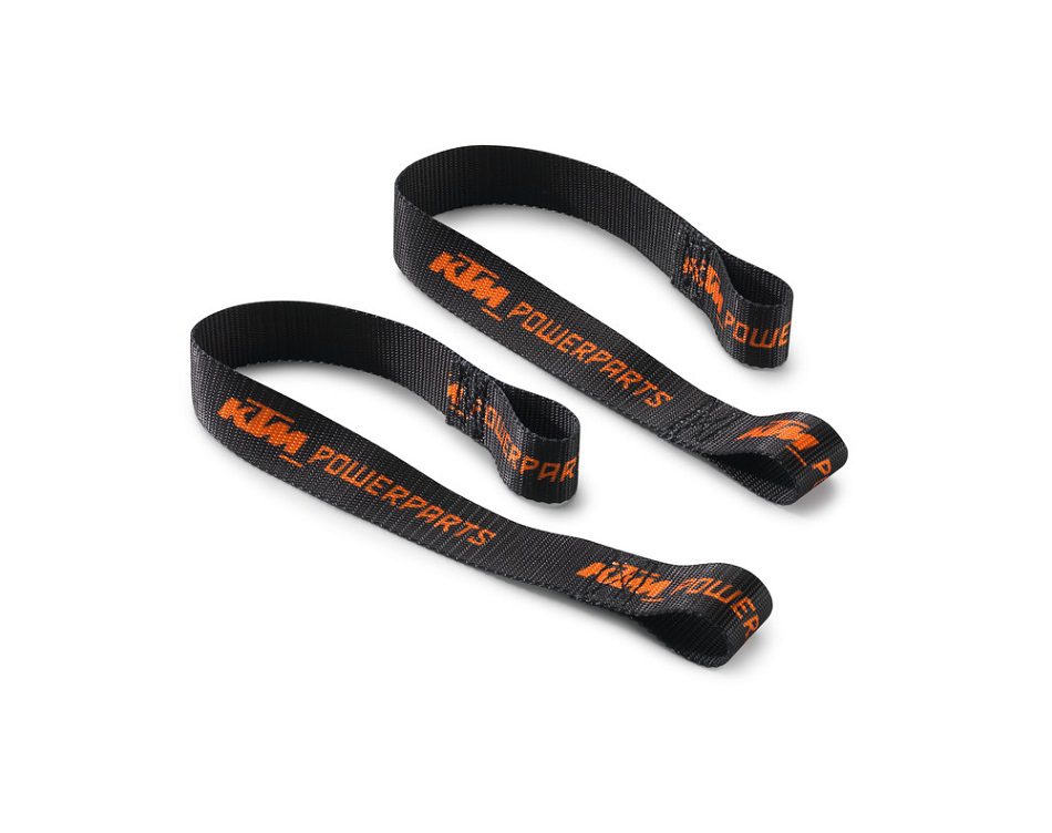 SOFT TIES : 77512950300