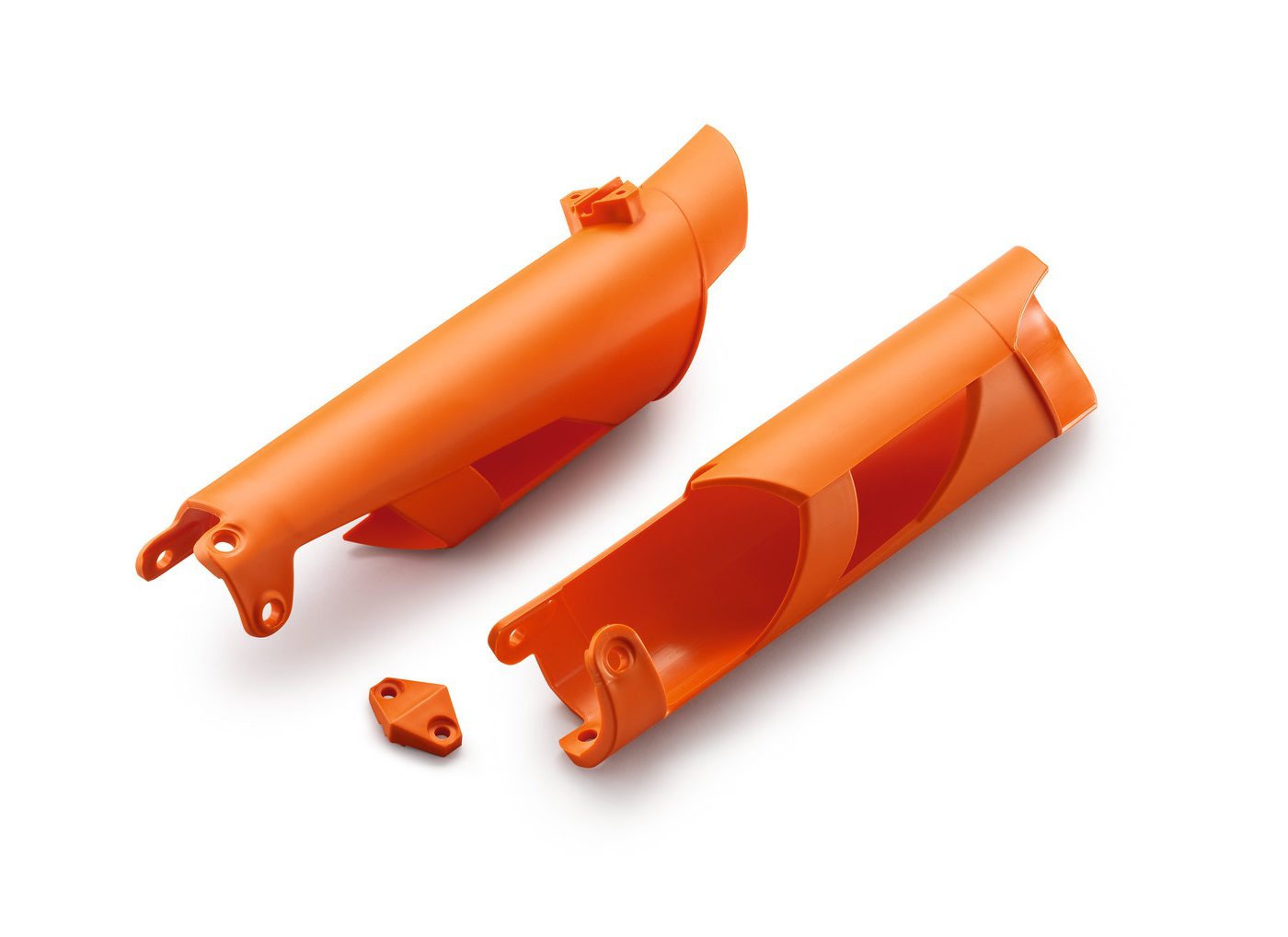 FORK PROTECTION SET : 78001094200 / 30
