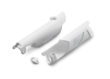 FORK PROTECTION SET : 78001094200 / 28