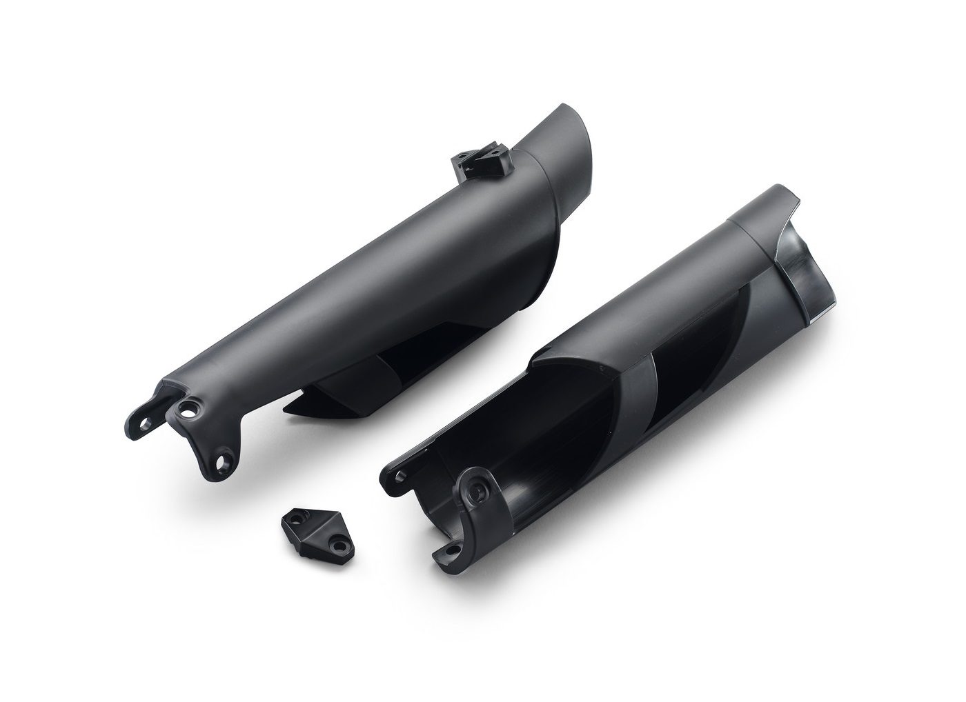FORK PROTECTION SET : 78001094200 / 04