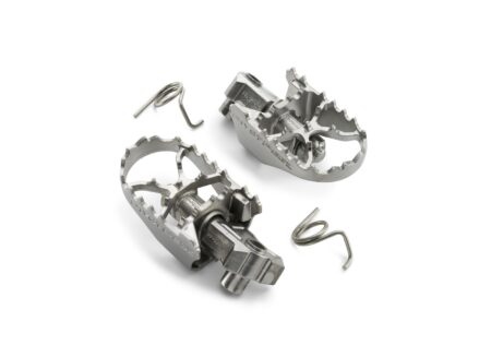 PIVOT PEGZ : 78003940244