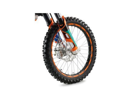 RIM STICKER SET : 78009099000