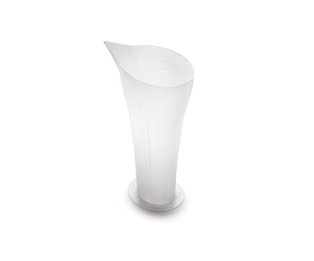 MEASURING CUP : 78029063000