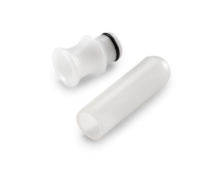 FUEL HOSE WASH CAP SET : 81212016100