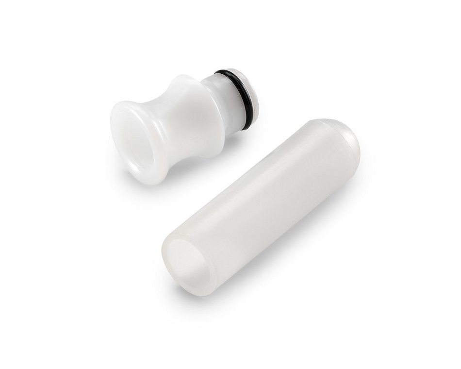 FUEL HOSE WASH CAP SET : 81212016100