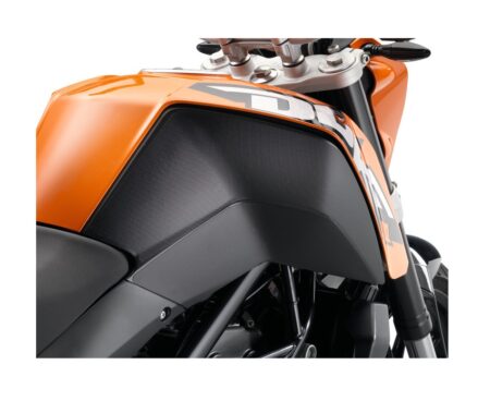 Tank Protection Sticker : 90107914000
