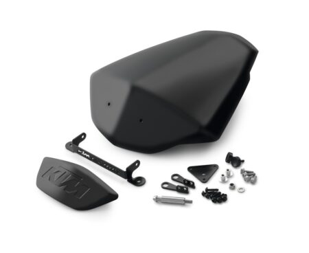 Passenger Seat Cover : 90107940044
