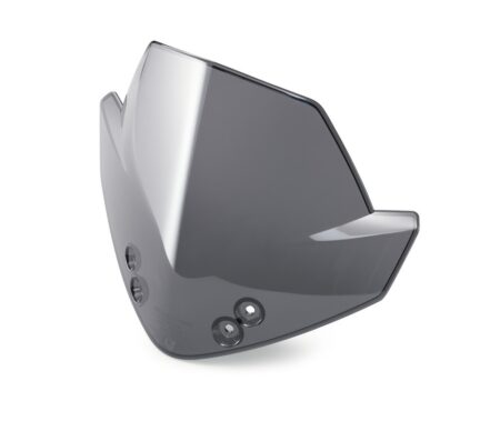 Touring Windshield : 90108965000