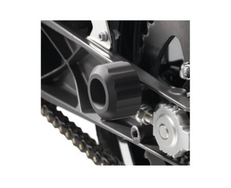 Rear Slide Pads : 90110945000