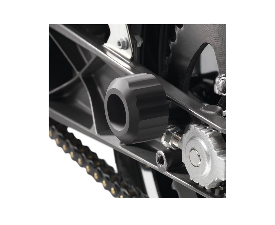 Rear Slide Pads : 90110945000