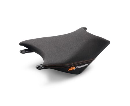 Ergo Seat : 90207940100