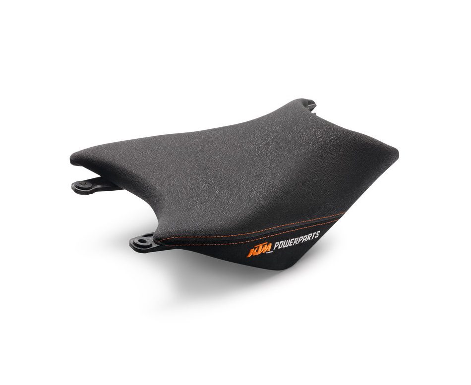 Ergo Seat : 90207940100