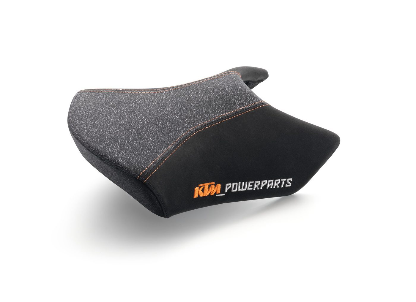ERGO SEAT : 90507940100