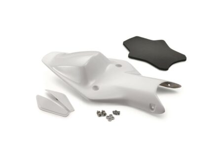RACE SOLO SEAT : 90508918044