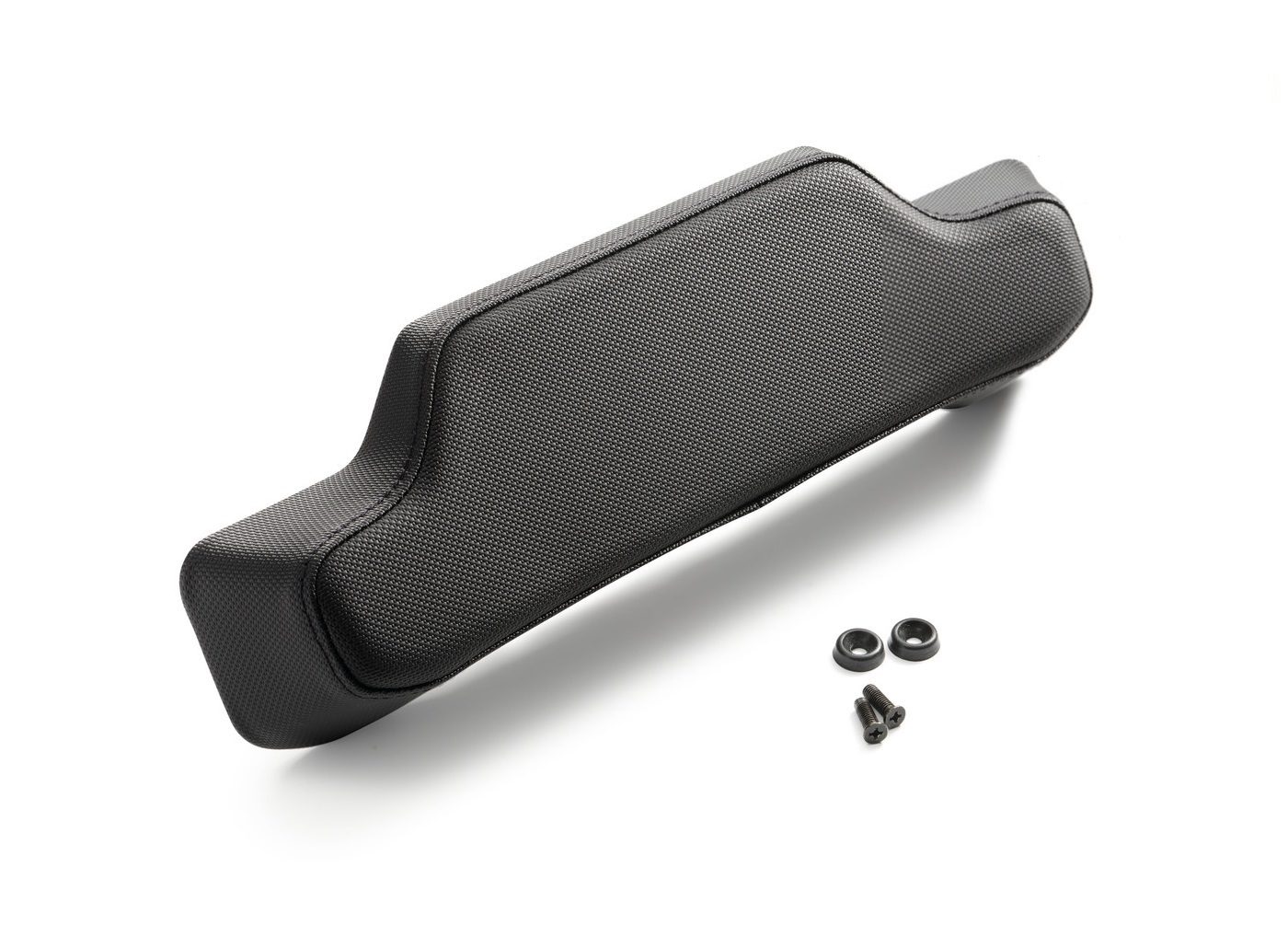 BACKREST FOR TOURING TOPCASE : 60712929030