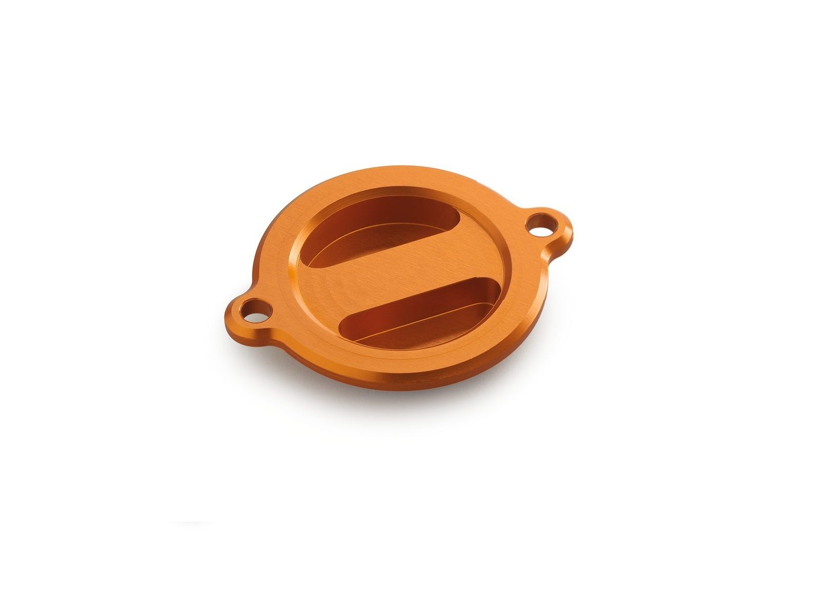 Factory Oil Filter Cover : 90138906000/04