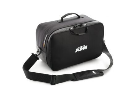 INNER BAG TOURING CASE LEFT AND TOP CASE : 60712924060