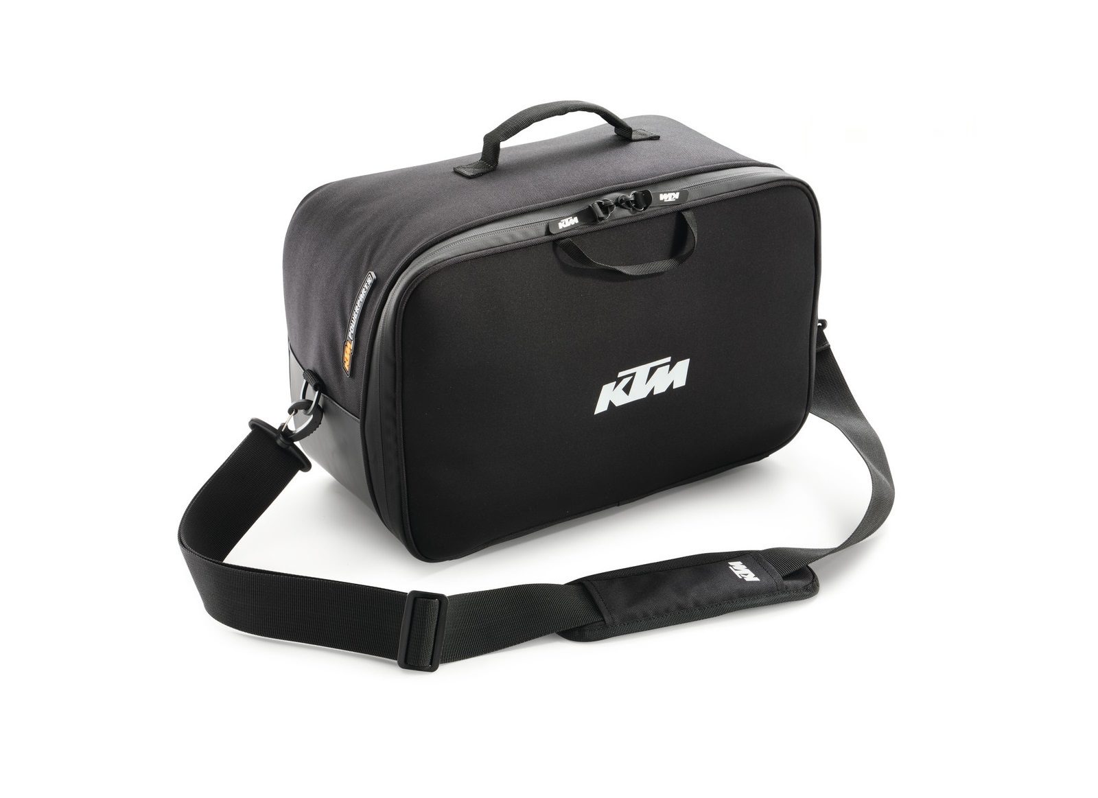 INNER BAG TOURING CASE LEFT AND TOP CASE : 60712924060