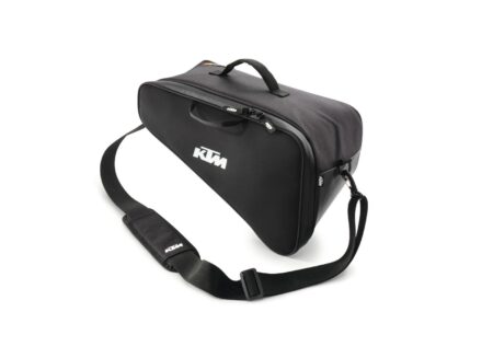 INNER BAG TOURING CASE RIGHT : 60712925060