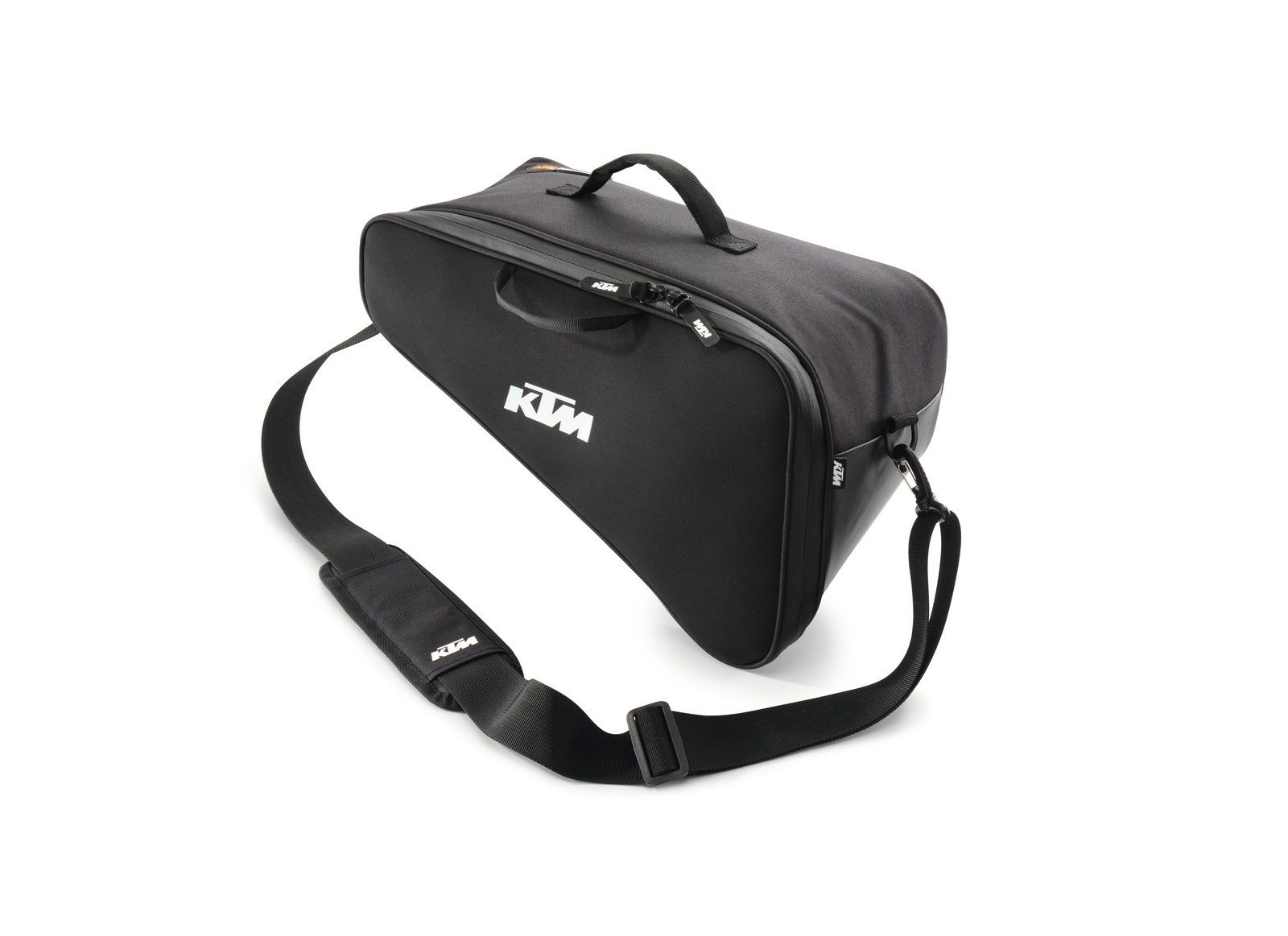 INNER BAG TOURING CASE RIGHT : 60712925060