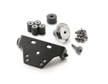 Mounting For GPS Bracket : 90512992044